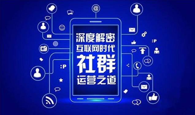 企微管家内容实用性,企微管家是什么来的