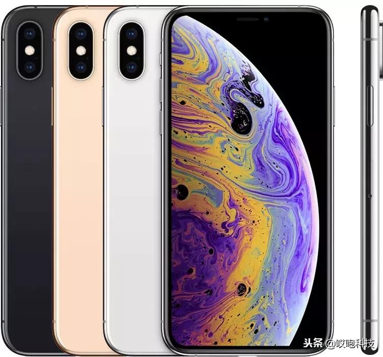 iphone哪款值得买现在,iphone13和12pro哪个值得买