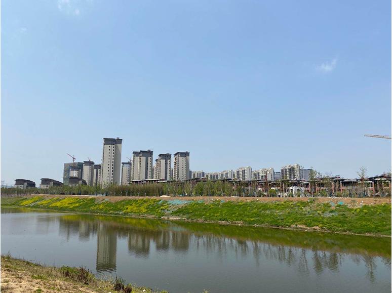 华谊兄弟南京电影小镇最新消息,华谊兄弟电影小镇南京还开业吗