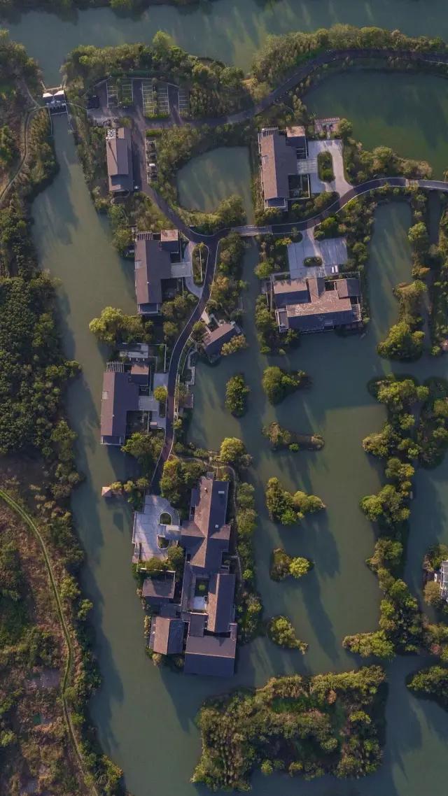 杭州攻略住宿,杭州住一个月攻略