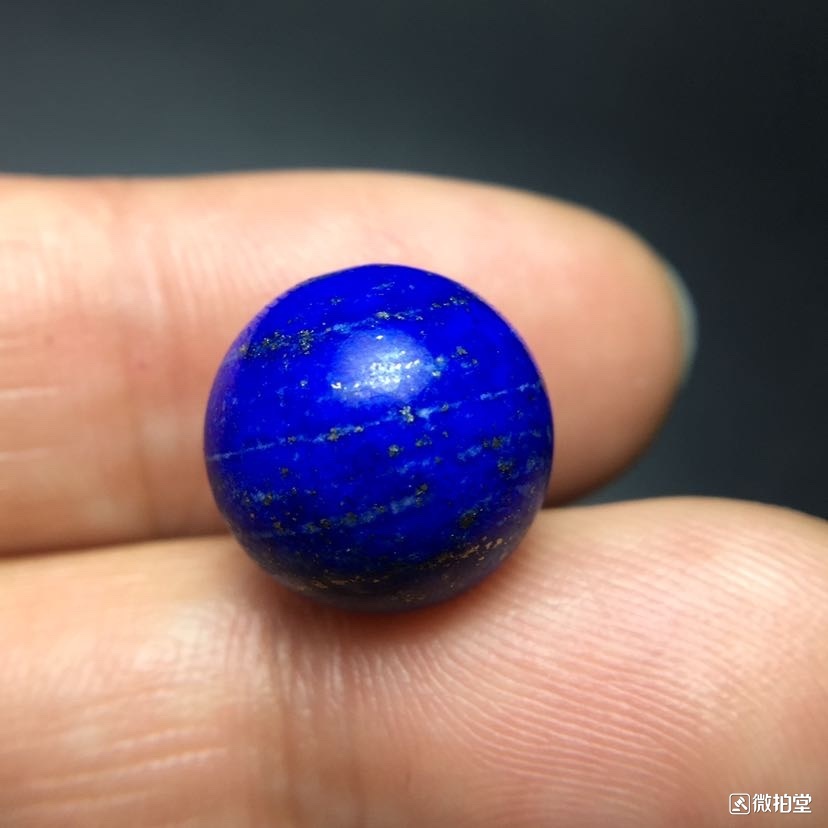 升值最快的十种文玩,十大升值手串文玩