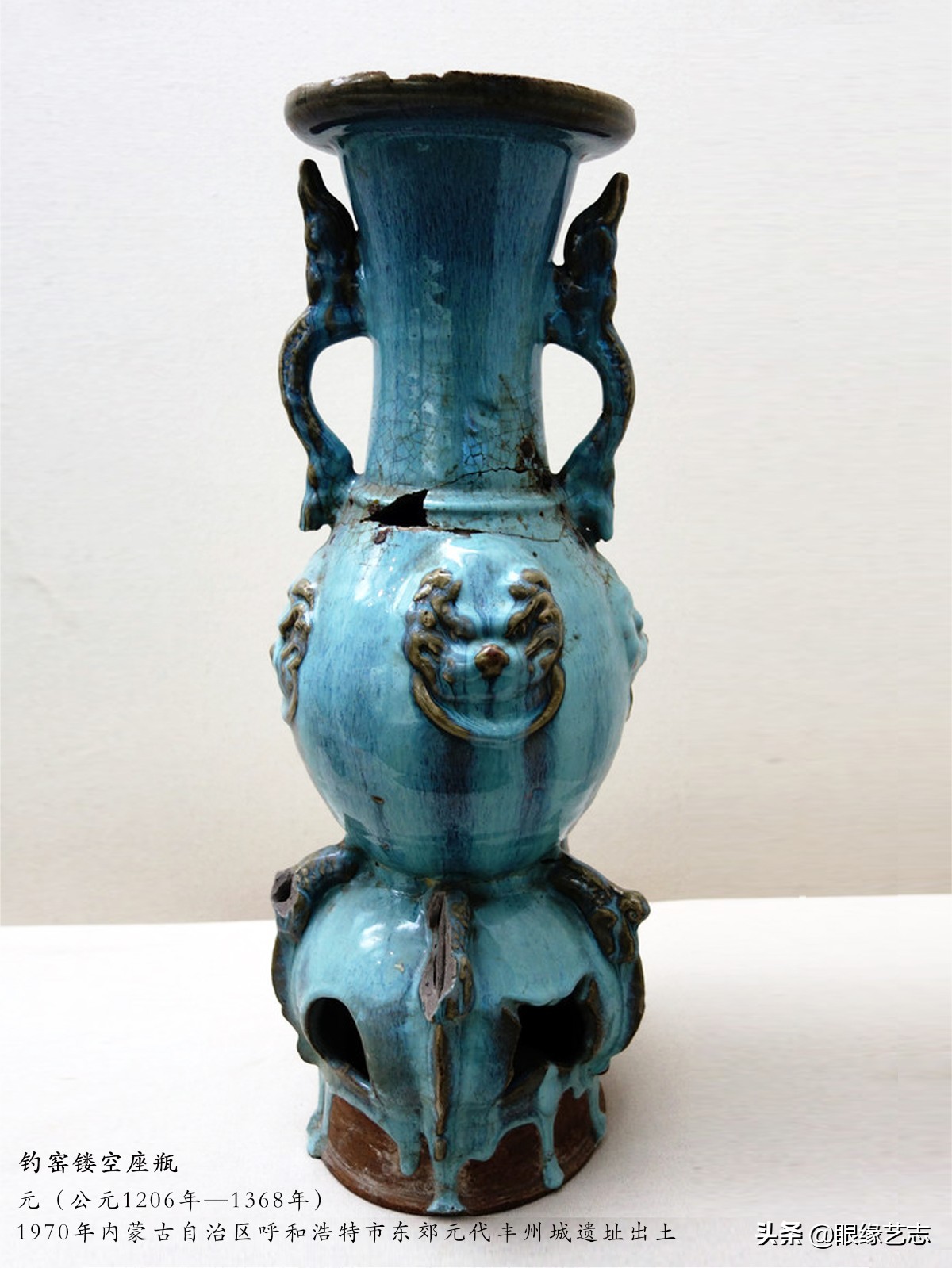 古代中国基本陈列博物馆,国家博物馆宋朝文物有哪些