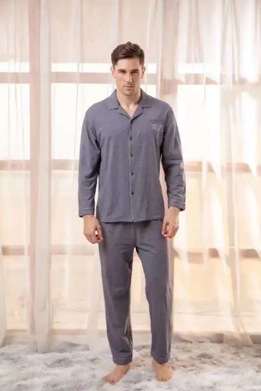 昌平人必看！这么全的春日百货特惠合集，从头到脚让你全新出击！