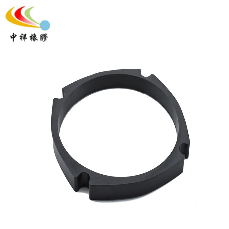 中祥橡胶制品有限公司,广东鑫源橡胶制品厂