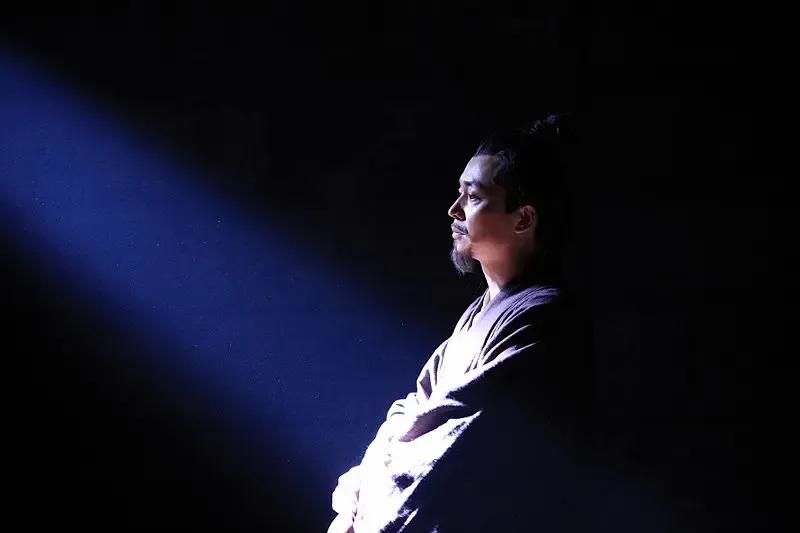 高分谍战片国内电视剧,国内电视剧高分推荐排名