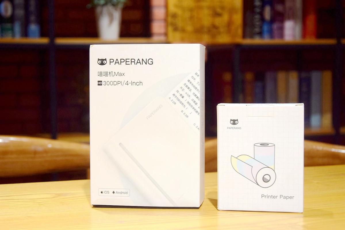 喵喵机打印错题哪个版本最好用,喵喵机c1s高清宽幅错题打印机