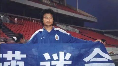 大连籍球员一览,大连籍足球国脚名单