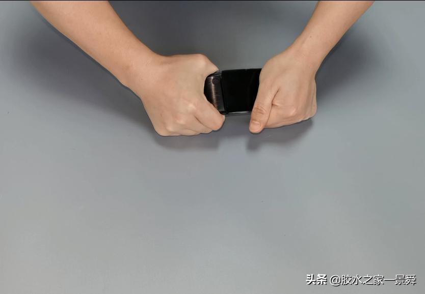 尼龙粘尼龙耐高温专用胶水,尼龙与橡胶热硫化粘合用什么胶水