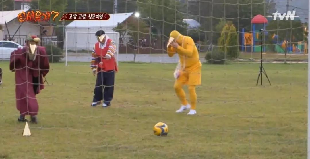 贾玲为什么退出青春环游记,贾玲抄袭风波全集