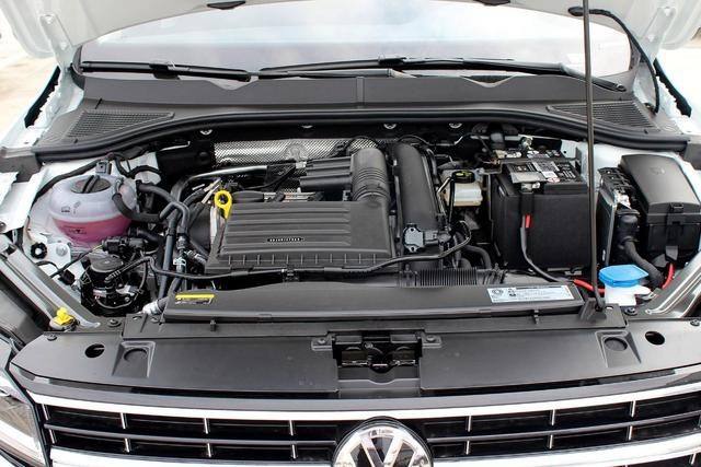 轩逸朗逸英朗卡罗拉宝来思域比较,宝来经典能卖多少钱