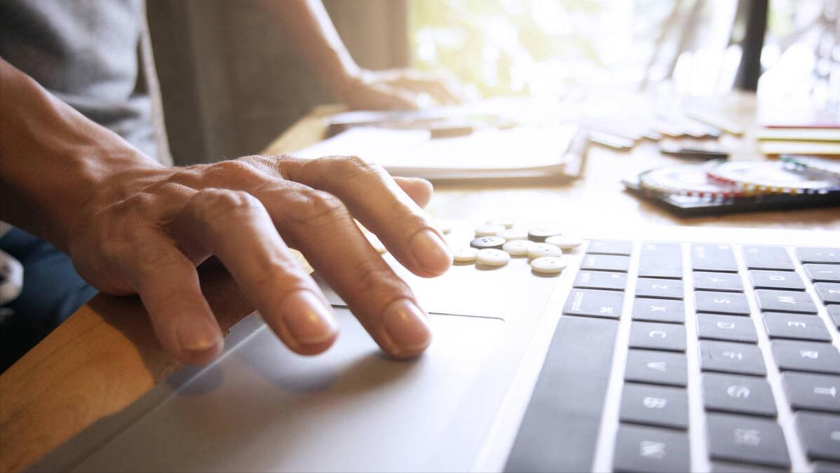 中专毕业后最好的出路是什么,中专学历最佳出路