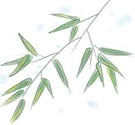 关于百度有关的句子,百度权重如何快速做起来