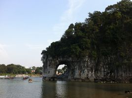 桂林旅游攻略一天游冬天,桂林旅游攻略自驾游路线