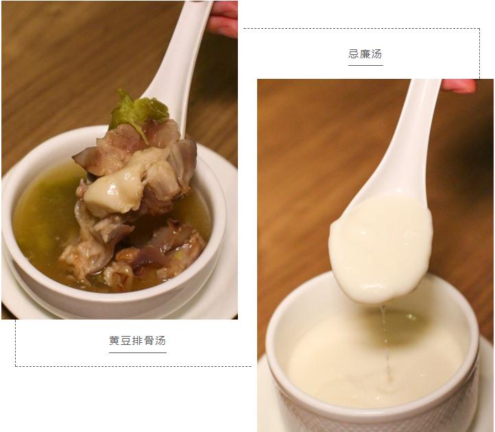 蹇呭悆鐢熻殱鑷姪鎺ㄨ崘,骞夸笢鐢熻殱鍒鸿韩鑷姪