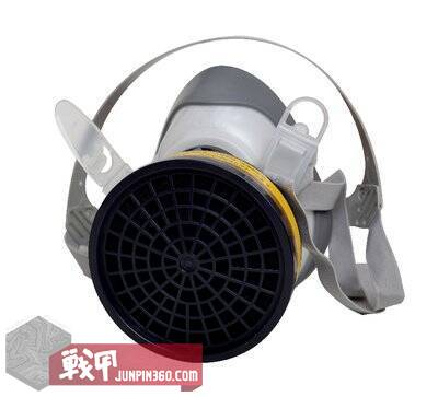 3m半呼吸面罩防冠状病毒,3m呼吸阀门口罩为什么不建议戴