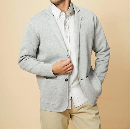 30岁男士职场夏季穿搭,20岁职场夏季穿搭男士