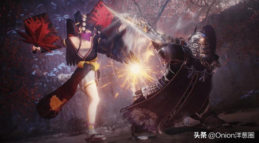 steam魂类游戏排行,steam的魂系游戏