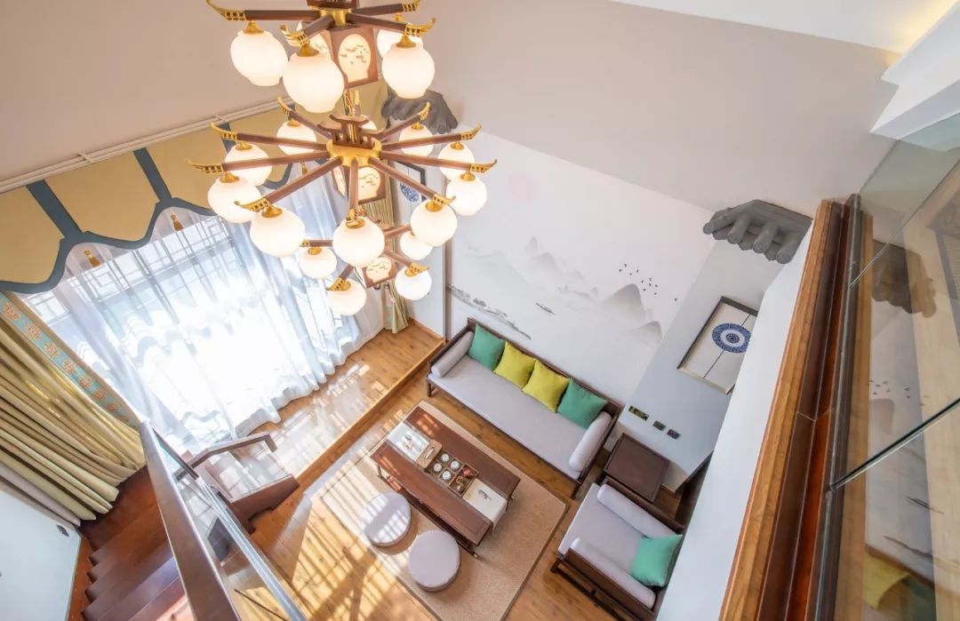 怀柔适合冬天团建的地方,怀柔两日一晚团建的地方