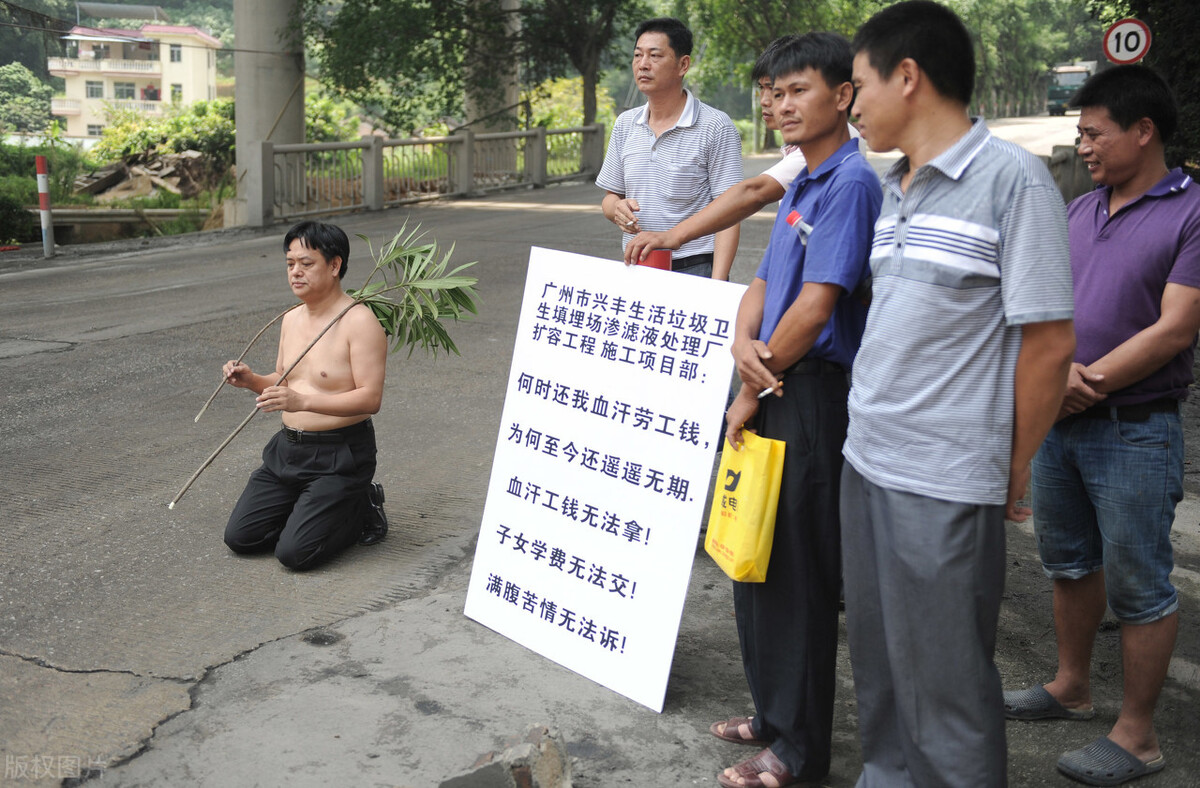 负荆请罪的故事100个字,负荆请罪背后的故事