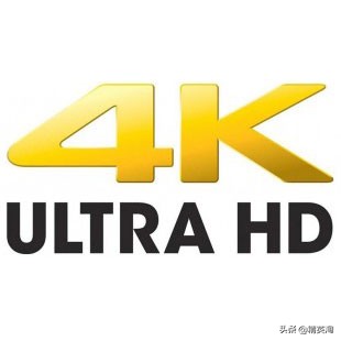 4k画质全程高能预警感受视觉盛宴,4k最强画质回忆