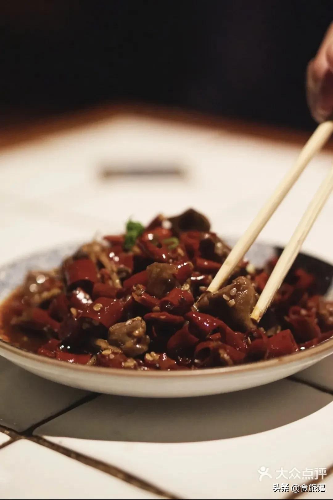 青田的青田,青田是中国的华侨之乡