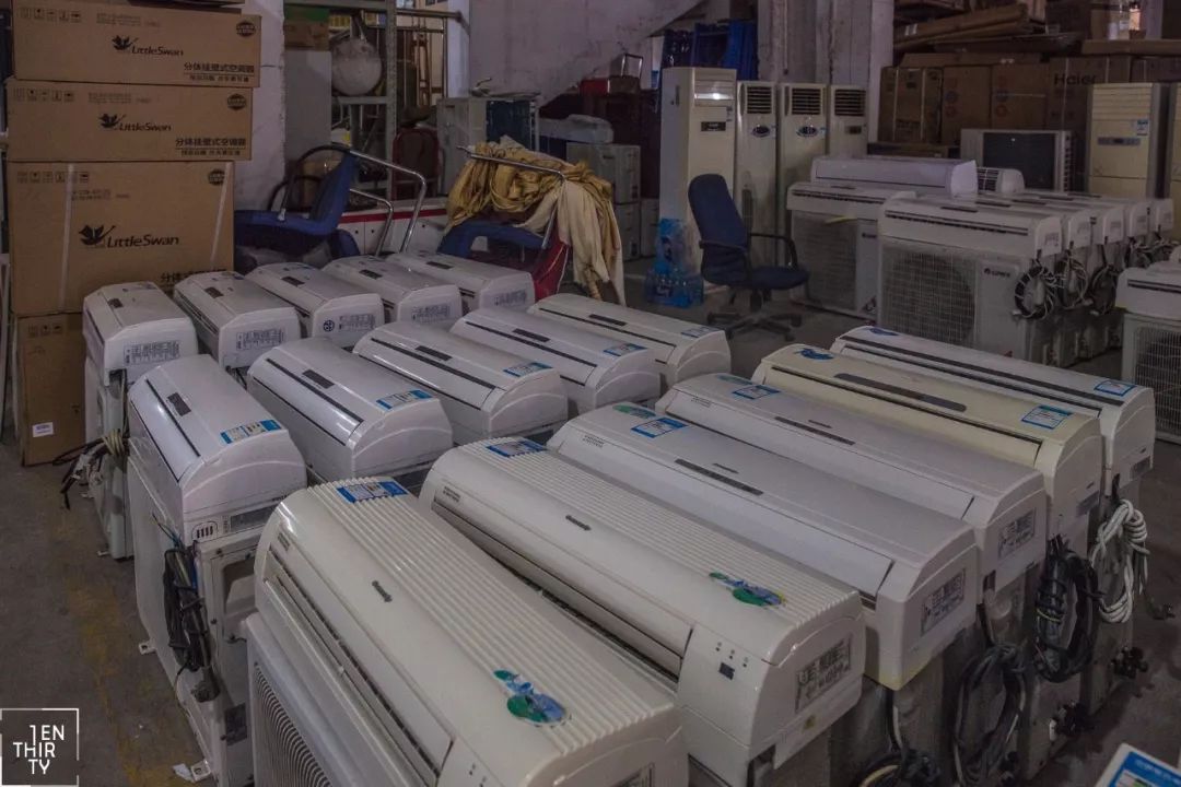 武汉东西湖家电旧货市场,武汉二手家具旧货市场