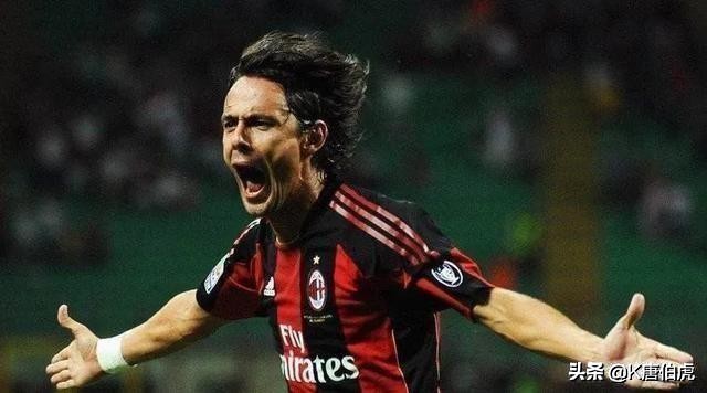 足坛历史十大巨星排名,足坛巨星生涯射门次数和进球数