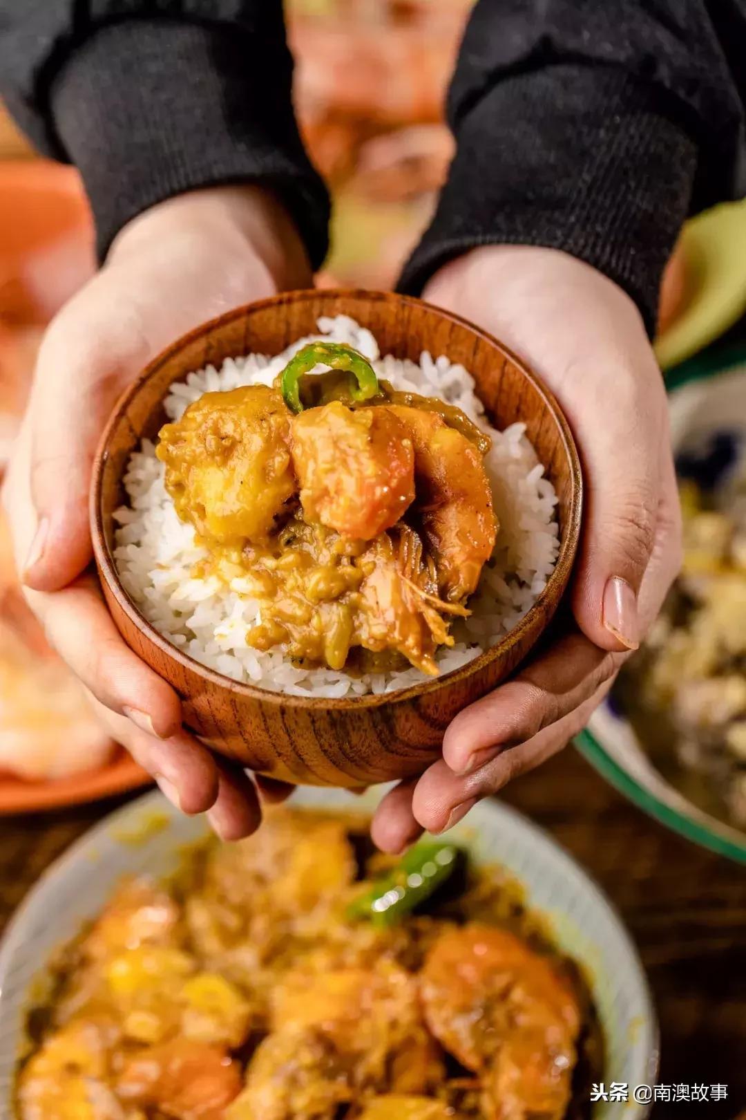 南澳岛渔民捕捞视频,南澳岛渔船捕捞