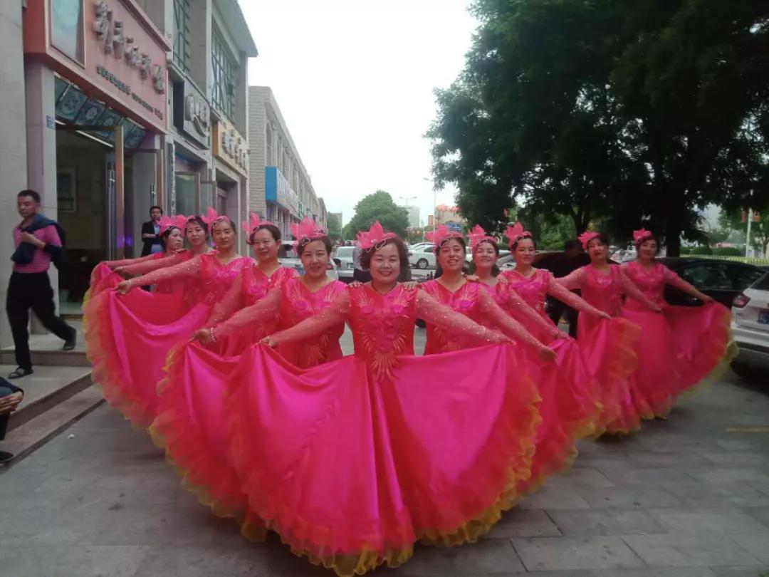 文旅夜宴演唱会,文旅夜宴