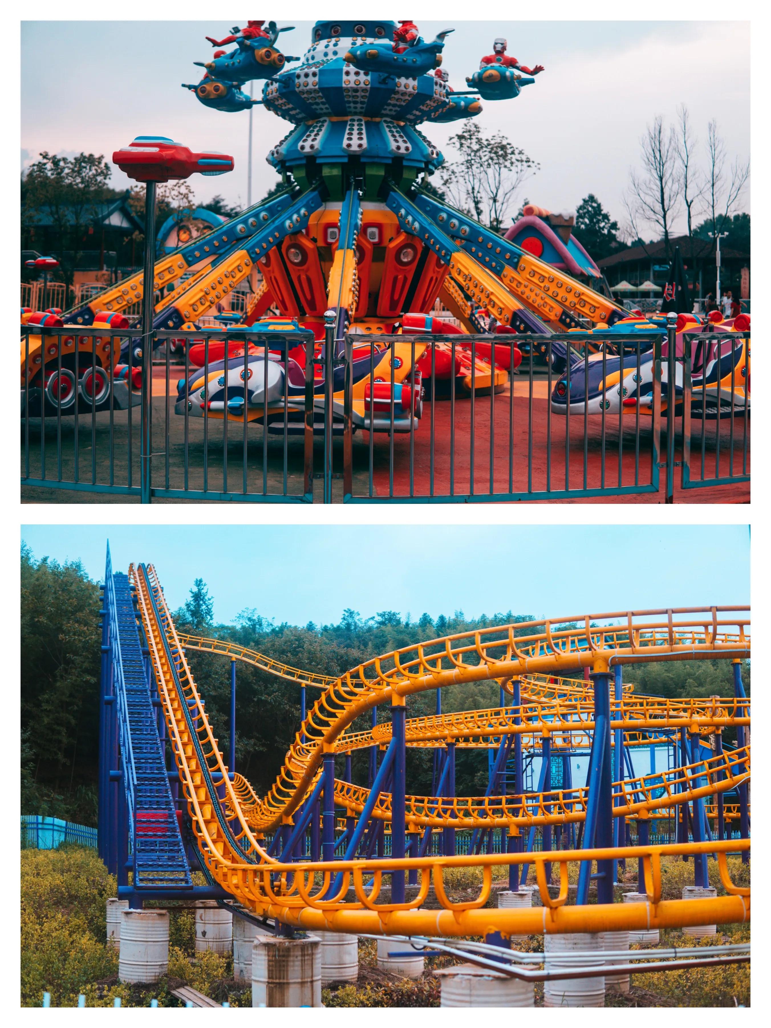 索尼a6000配什么镜头入门,新手入门索尼a6000