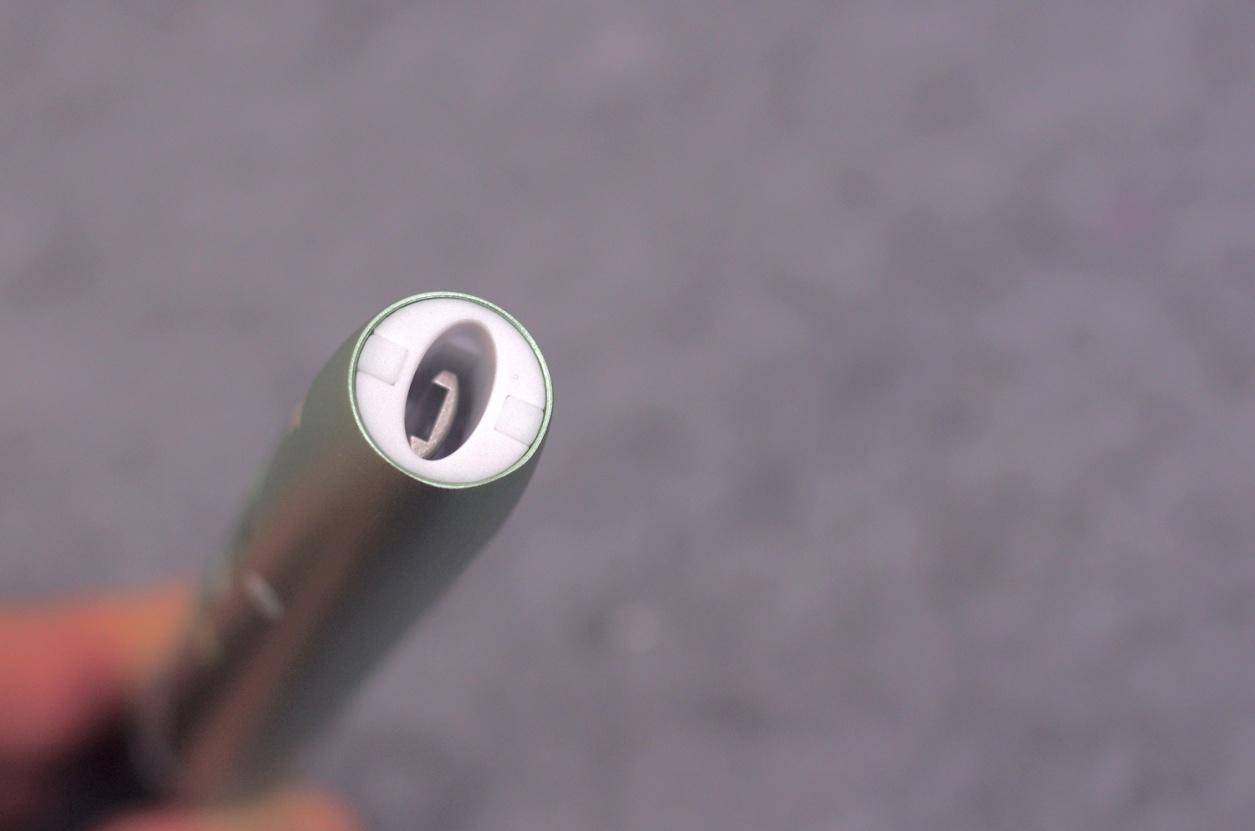 儿童护牙防蛀牙喷雾牙刷套装,儿童电动牙刷6-12岁换牙期推荐