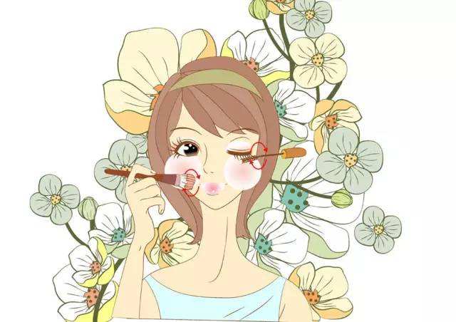 快速祛痘印的方法,3天快速祛痘印小窍门真的管用