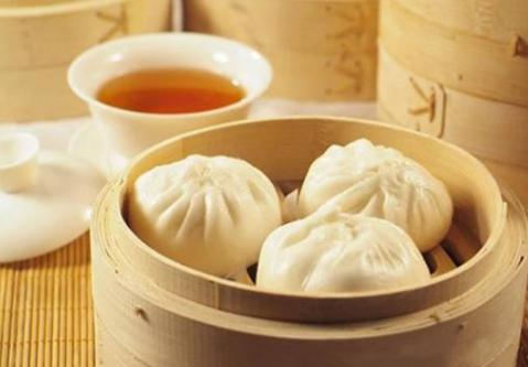 舌尖上的日照美食视频,舌尖上的山东旅游攻略