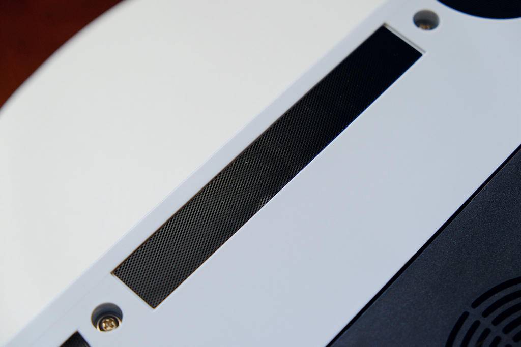 擦窗神器排行榜第一名官方,高层双层中空玻璃擦窗神器