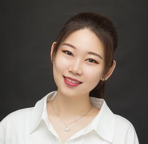 玖月奇迹王小玮访谈,玖月奇迹王小玮围炉夜话