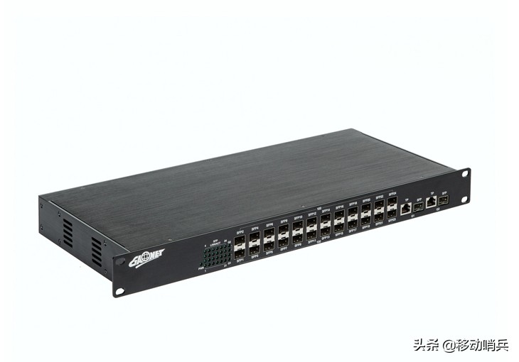 锐捷交换机怎么划分vlan,博达交换机批量划分vlan