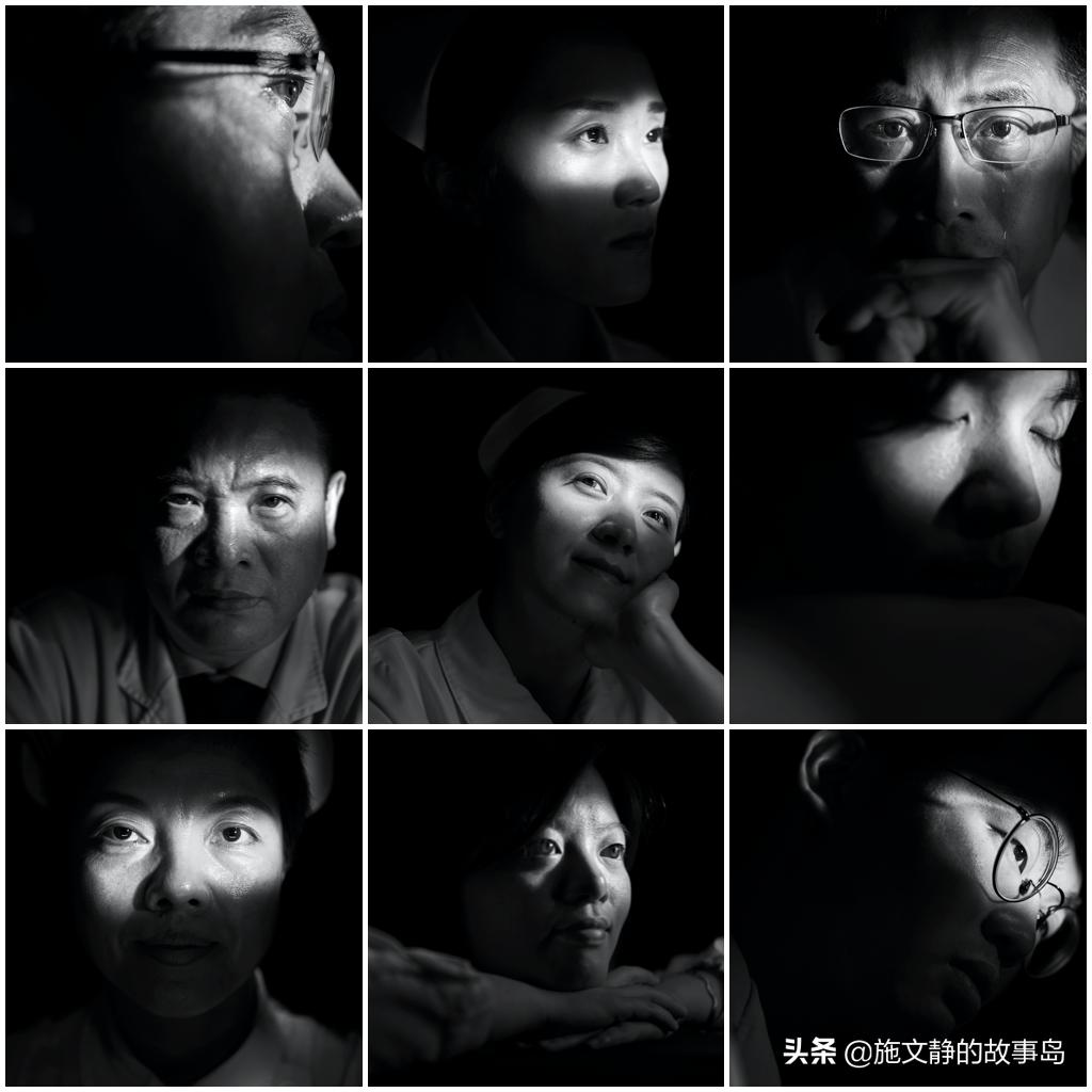 人生只活一次,人只活一次活成自己想要的样子