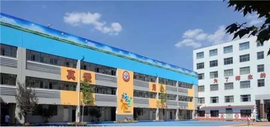 郑州市27区小学教育质量排名,郑州市十区公办小学划片范围汇总