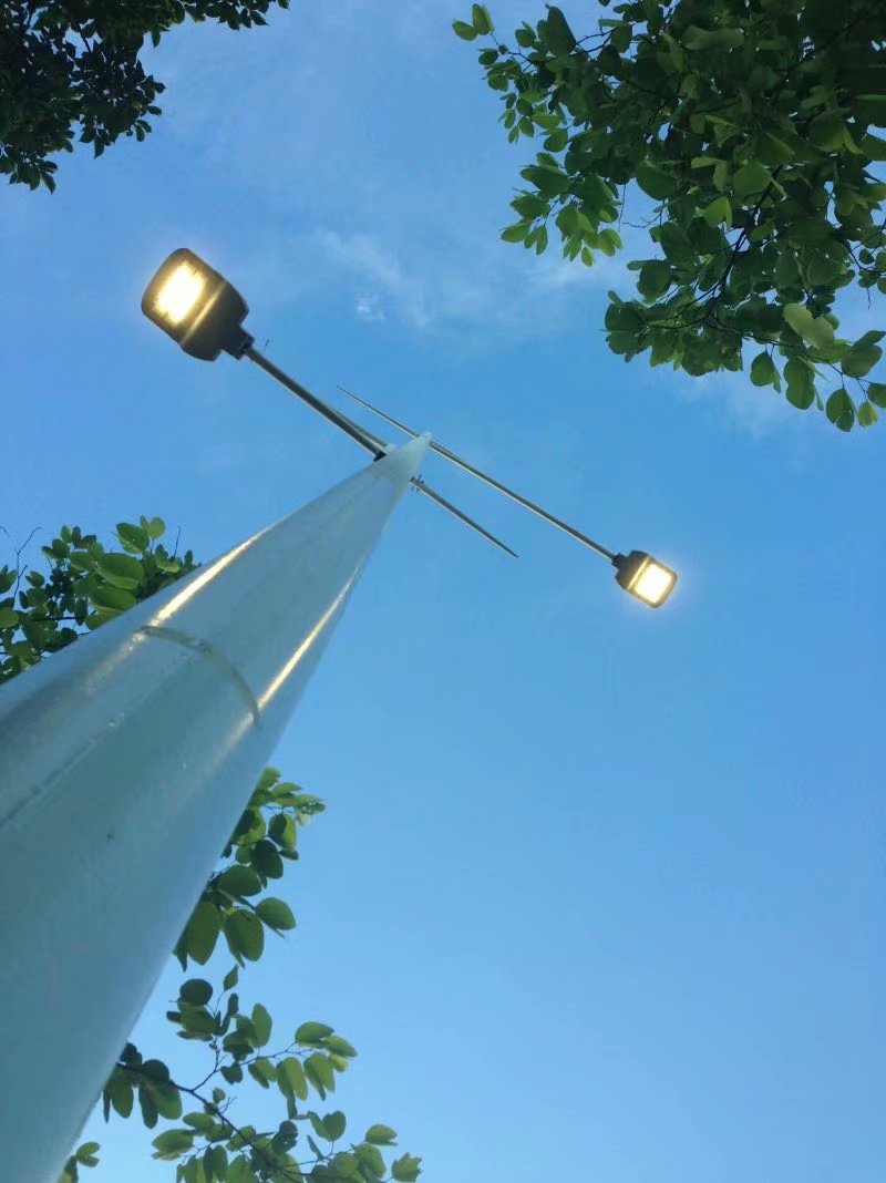 你眼中的珠海是什么样,外国眼中的珠海