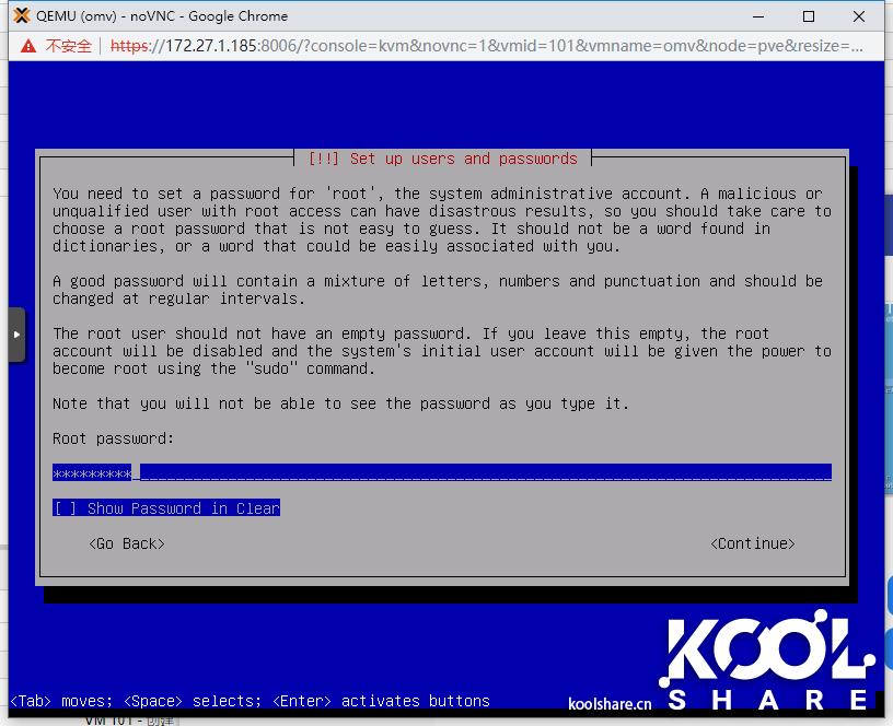 英特尔nuc8i7玩法,intelnuc开箱