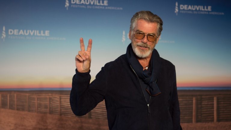 新《灰姑娘》超强改编，他们都在！前007加盟，艾莎配音成继母