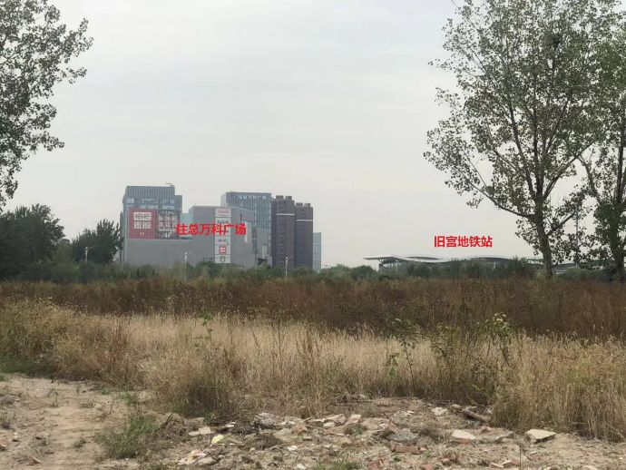 2024深圳新房值得买的7个盘,即将开盘的盘有哪些