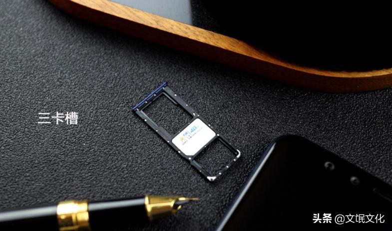 手机内存卡卡槽坏了,手机没有内存卡卡槽在哪里