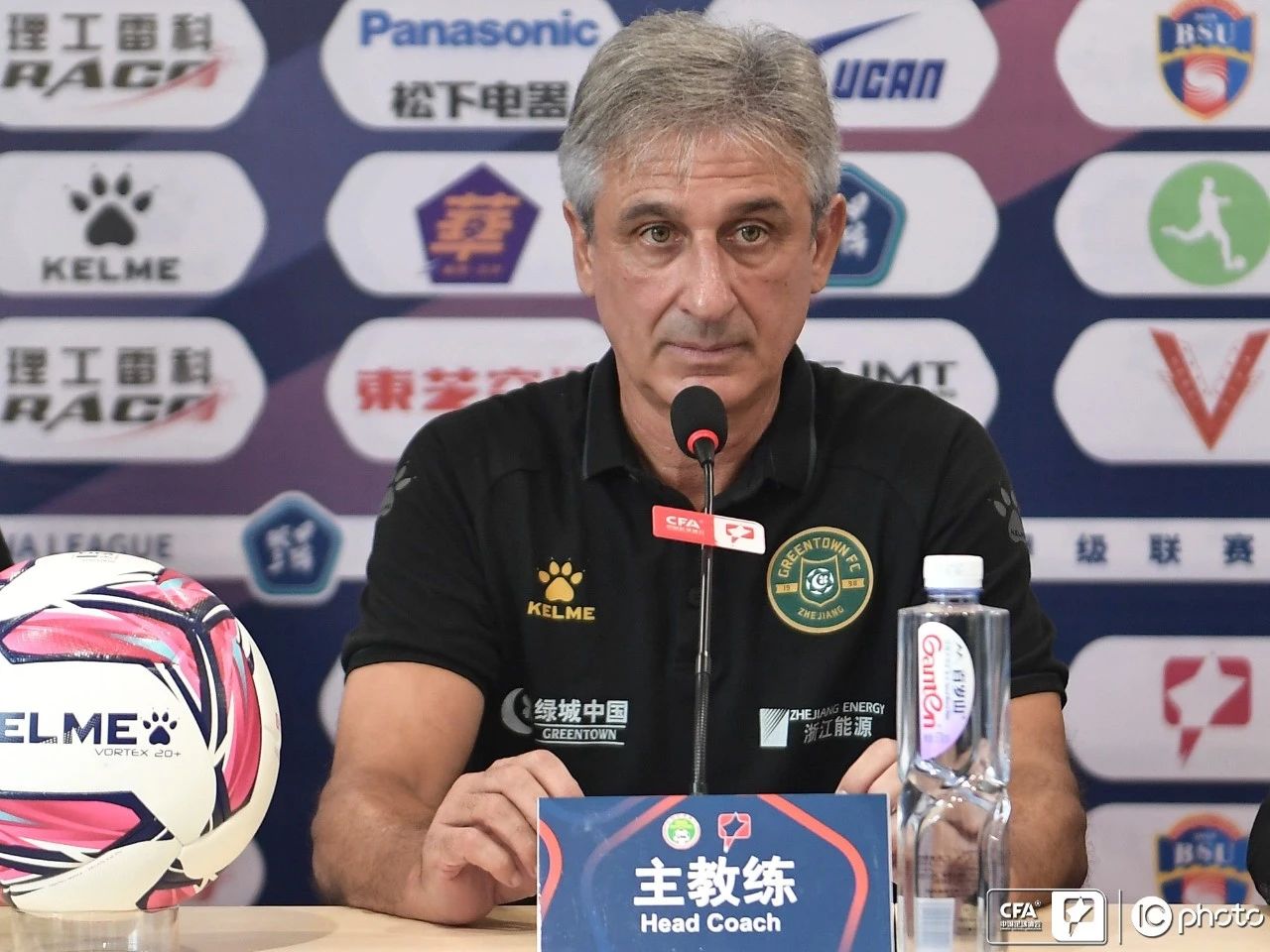 浙江队最新比赛赛程,浙江队今晚迎战辽篮