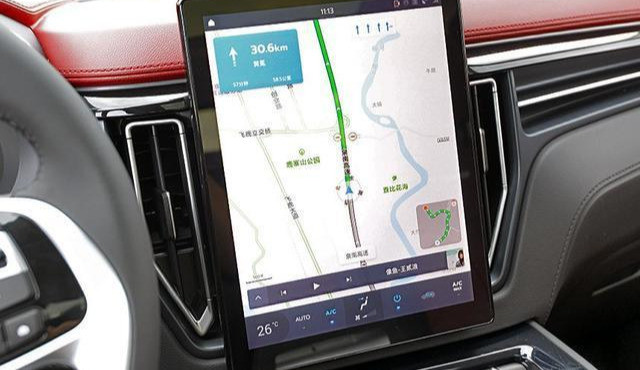 东风风行t5新款售价,风行t5l手动三菱发动机