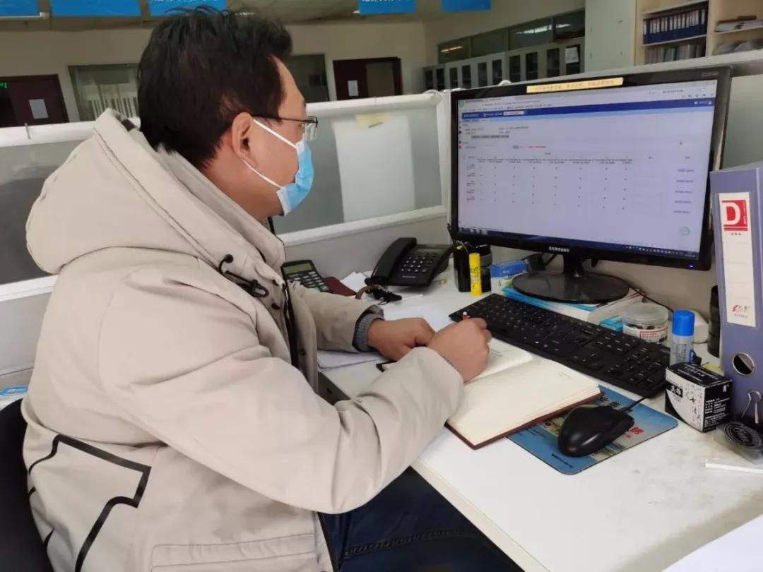 涓搧鍏眬椤圭洰鎷涙爣,涓浗涓搧鍏眬鎷涙爣