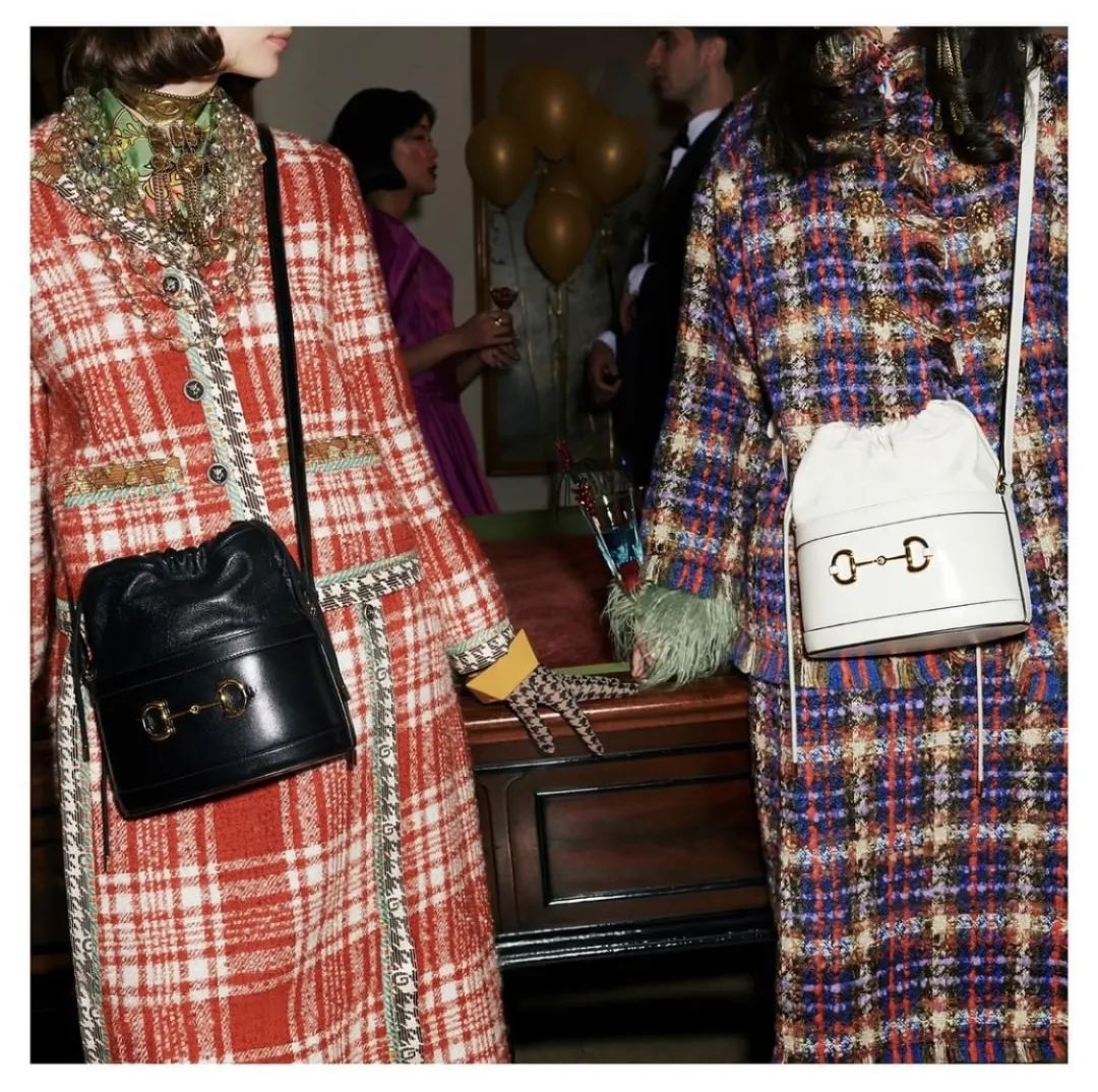 wishlist心愿清单饰品,wishlist怎么购买