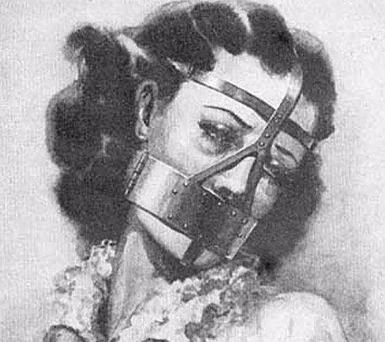 古代国外最残忍的十大酷刑,残忍至极的欧洲古代20大酷刑