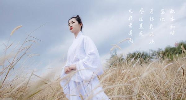 23岁女道士自称将要飞升完整版,女道士自称将要飞升