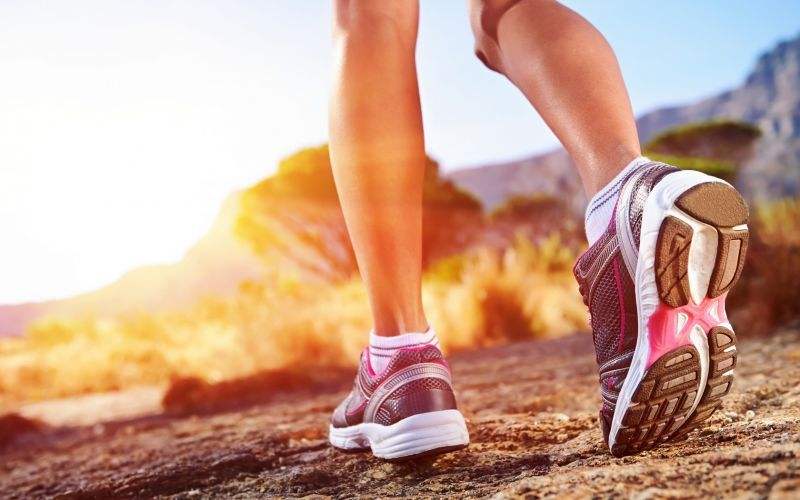 咳嗽有白痰怎么养肺最有效,肺水肿咳嗽健康指导